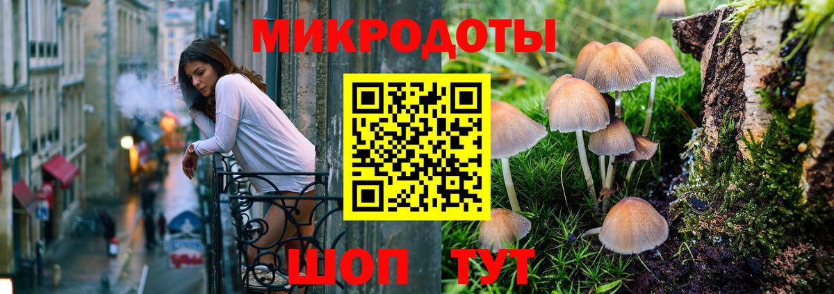 Псилоцибиновые грибы Magic Shrooms  Псилоцибиновые грибы ЛСД  Вичуга  Вход с VPN 